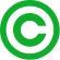 55px-Green copyright.svg.png