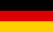 75px-Flag of Germany.svg.png