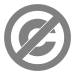 75px-PD-icon.svg.png
