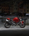 Ducati 796 MY2010 Seite.jpg