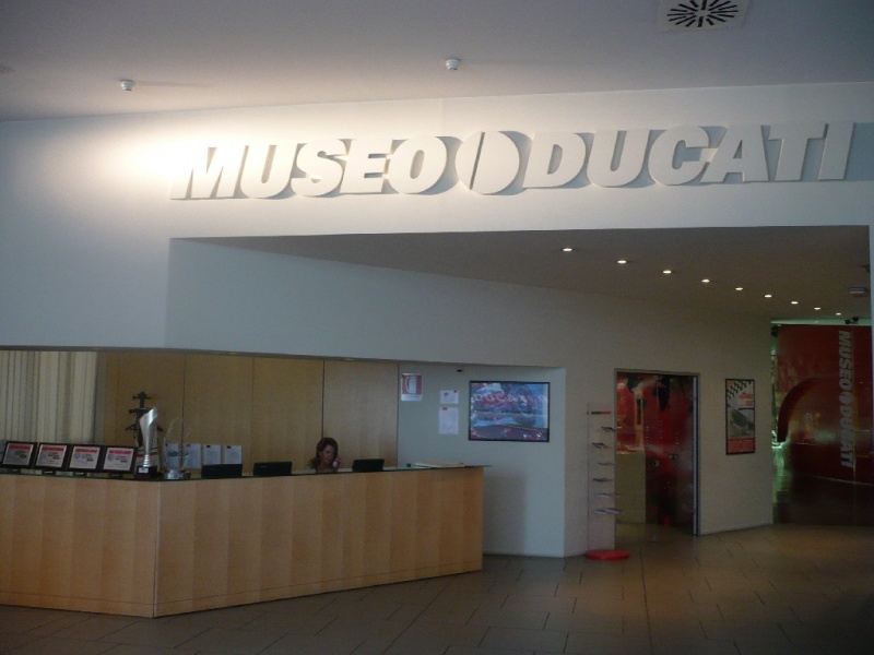 Datei:MuseoDucati.jpg