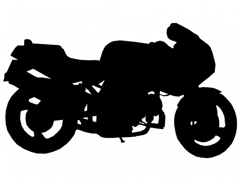 Datei:100919 MotorradBeispielbild1.jpg