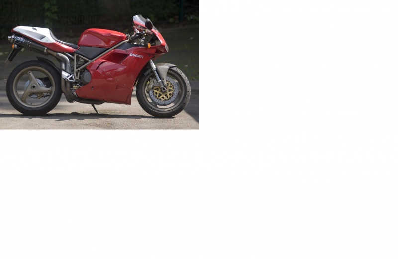 Datei:Ducati916SPS 1998 ScuderiaAssindia.jpg