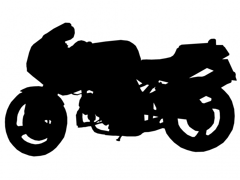 Datei:100919 MotorradBeispielbild2.jpg
