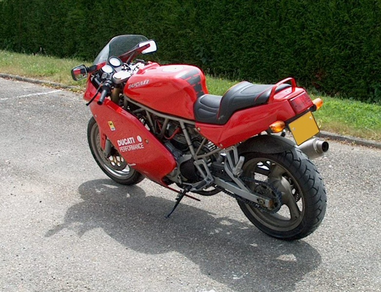 Datei:Ducati 600 SS 1994.jpg
