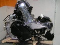750ss Motor gr.jpg