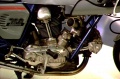 Ducati V2 750cc Round Engine.jpg