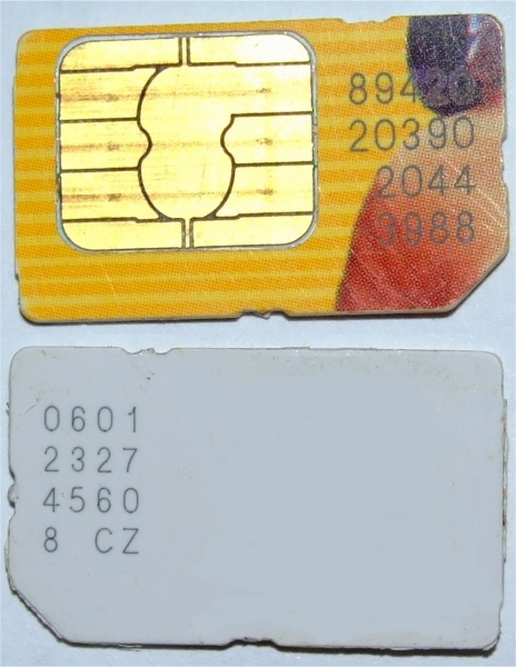 Datei:Typical cellphone SIM cards.jpg