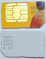 Typical cellphone SIM cards.jpg