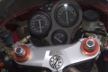 Ducati916SPS Instrumente ScuderiaAssindia Small.jpg
