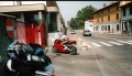 Ducati Werk Einfahrt.JPG