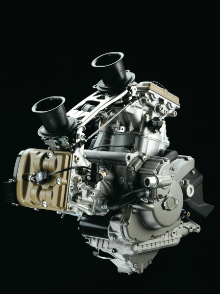 Datei:Motor 1098R.jpg