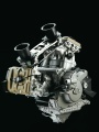 Motor 1098R.jpg