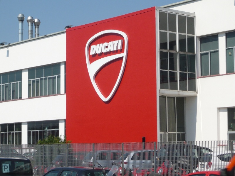 Datei:Ducati-Logo2009.jpg