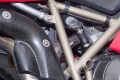 Ducati916SPS Fersenschützer aus Carbon ScuderiaAssindia Small.jpg